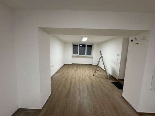 Foto - Büro in Wiesbaden 1.000,00 € 53 m²