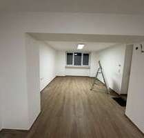 Büro in Wiesbaden 1.000,00 € 53 m²