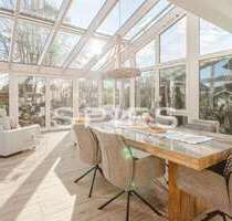 Haus zum Kaufen in Hagen im Bremischen 595.000,00 € 217 m²