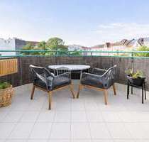 Wohnung zum Kaufen in Berlin 379.999,00 € 80.01 m²