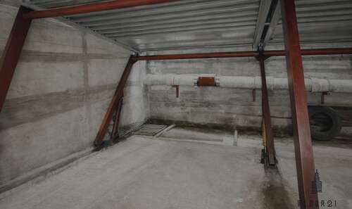 Foto - Garage zu verkaufen in München 14.500,00 €