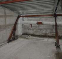 Garage zu verkaufen in München 14.500,00 €