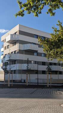 Foto - Wohnung zum Mieten in HalleS. 930,00 € 83.96 m²