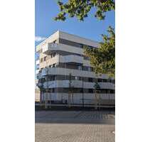 Wohnung zum Mieten in HalleS. 930,00 € 83.96 m² - Halle/S.