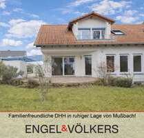 Haus zum Mieten in Neustadt 1.700,00 € 150 m²