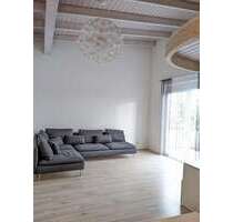 Wohnung zum Mieten in Untereisesheim 950,00 € 80 m²