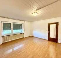 Wohnung zum Kaufen in Nürnberg 119.000,00 € 36.3 m²