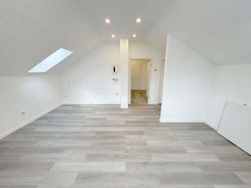 Foto - Wohnung zum Mieten in Lohmar 650,00 € 24.52 m²