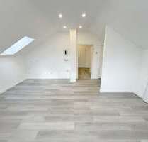 Wohnung zum Mieten in Lohmar 650,00 € 24.52 m²