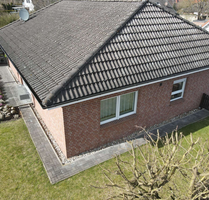 Haus zum Kaufen in Wietze 348.000,00 € 110 m²