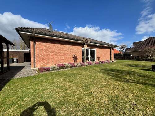 Foto - Haus zum Kaufen in Wietze 299.000,00 € 110 m²