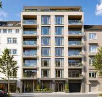 Grundstück zu verkaufen in Dortmund 1.600.000,00 € 350 m²