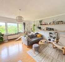 Wohnung zum Mieten in Eppelheim 850,00 € 84 m²