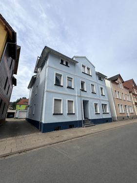 Foto - Wohnung zum Kaufen in Bielefeld 196.550,00 € 55.08 m²
