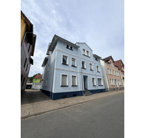 Wohnung zum Kaufen in Bielefeld 196.550,00 € 55.08 m²