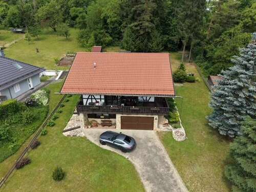 Foto - Haus zum Kaufen in Bruchsal 740.000,00 € 150 m²