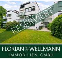 Wohnung zum Kaufen in Bremen 149.000,00 € 69.5 m²