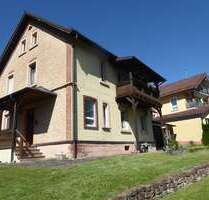 Haus zum Kaufen in Heigenbrücken 375.000,00 € 178 m²