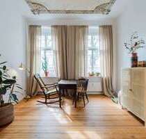 Wohnen auf Zeit in Berlin 1.890,00 €
