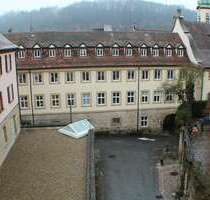 Wohnung zum Mieten in Schwäbisch Hall 740,00 € 75 m²