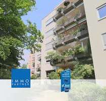 Wohnung zum Mieten in Erlangen 1.200,00 € 103 m²