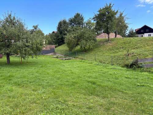 Foto - Grundstück zu verkaufen in Kochel am See 395.000,00 € 516 m²