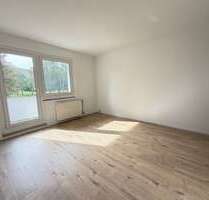Wohnung zum Mieten in Plauen 337,00 € 56.3 m²