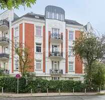 Wohnung zum Kaufen in Hamburg 649.000,00 € 81 m²