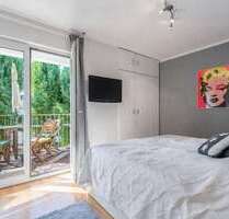 Wohnung zum Mieten in Frankfurt am Main 1.800,00 € 66 m²