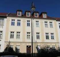 Wohnung zum Mieten in Dessau-Roßlau 450,00 € 55 m²