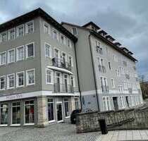 Wohnung zum Mieten in Meiningen 350,00 € 57.1 m²