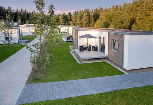 Foto - Haus zum Kaufen in Löffingen 269.000,00 € 57 m²