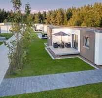 Haus zum Kaufen in Löffingen 269.000,00 € 57 m²