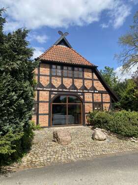 Foto - Haus zum Kaufen in Barum 320.000,00 € 127 m²