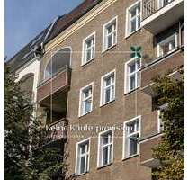 Wohnung zum Kaufen in Berlin 700.000,00 € 267.87 m²