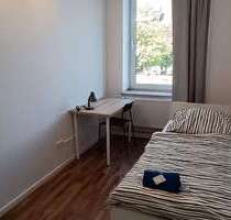 WG-Zimmer in Dortmund 360,00 € 10 m²