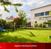 Haus zum Kaufen in Usingen 885.000,00 € 147 m²