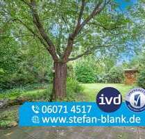 Haus zum Kaufen in Groß-Zimmern 699.000,00 € 206 m²