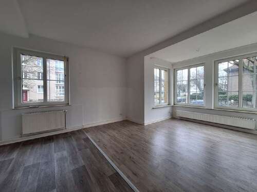 Foto - Wohnung zum Mieten in Minden 799,00 € 62.7 m²