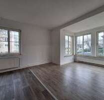 Wohnung zum Mieten in Minden 799,00 € 62.7 m²