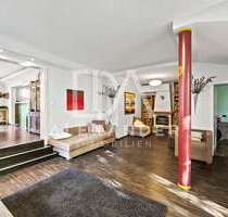 Haus zum Kaufen in Starnberg 750.000,00 € 160 m²