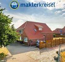 Haus zum Kaufen in Friedeburg OT Etzel 199.000,00 € 152 m²