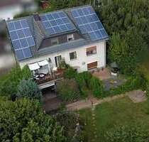 Haus zum Kaufen in Emmerthal 359.000,00 € 350 m²