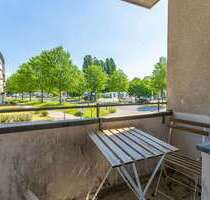 WG-Zimmer in Berlin 620,00 € 9 m²