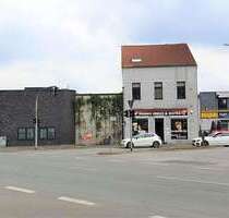 Haus zum Kaufen in Duisburg 980.000,00 € 770 m²