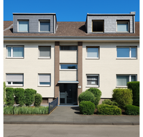 Wohnung zum Kaufen in Ratingen 158.400,00 € 79.83 m²