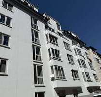 Wohnung zum Kaufen in Mannheim 94.000,00 € 23 m²