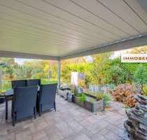 Haus zum Kaufen in Ahrensfelde 555.000,00 € 140 m²