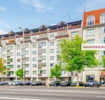 Wohnung zum Kaufen in Berlin 475.000,00 € 75 m²