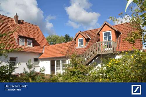 Foto - Haus zum Kaufen in Celle 279.000,00 € 174.88 m²